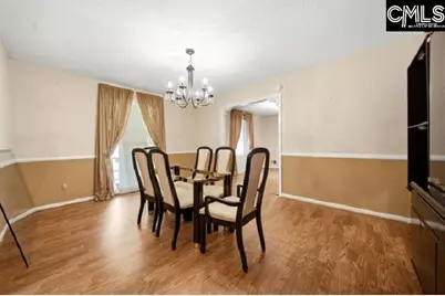1723 Willow Creek Drive, Columbia, SC 29212 - Photo 7