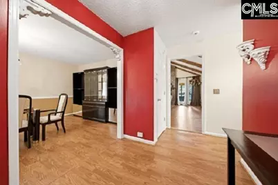 1723 Willow Creek Drive, Columbia, SC 29212 - Photo 5
