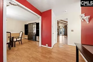 1723 Willow Creek Dr, Columbia, SC 29212 - Photo 5