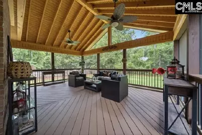1723 Willow Creek Drive, Columbia, SC 29212 - Photo 25