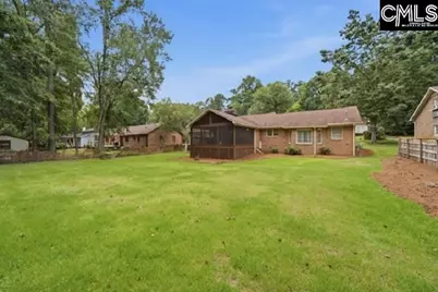 1723 Willow Creek Drive, Columbia, SC 29212 - Photo 27