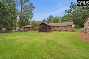 1723 Willow Creek Dr, Columbia, SC 29212 - Photo 27