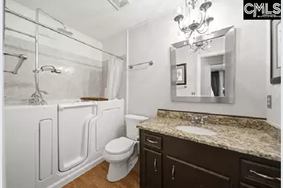 1723 Willow Creek Drive, Columbia, SC 29212 - Photo 19