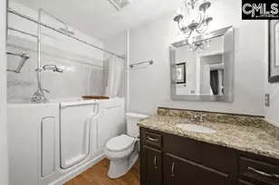 1723 Willow Creek Dr, Columbia, SC 29212 - Photo 19