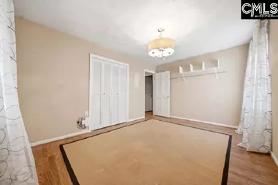 1723 Willow Creek Drive, Columbia, SC 29212 - Photo 21