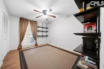 1723 Willow Creek Drive, Columbia, SC 29212 - Photo 17