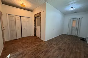 1303 Elmore St, Columbia, SC 29203 - Photo 49