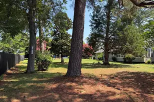 1303 Elmore St, Columbia, SC 29203 - Photo 9