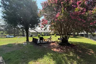 1303 Elmore St, Columbia, SC 29203 - Photo 1