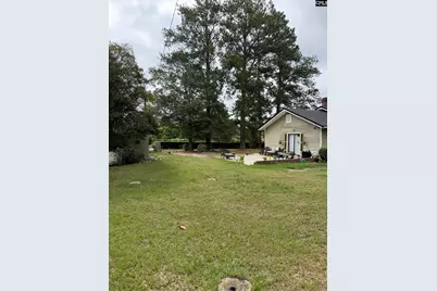 1303 Elmore Street, Columbia, SC 29203 - Photo 45