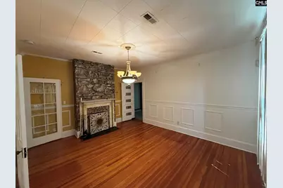 1303 Elmore Street, Columbia, SC 29203 - Photo 19