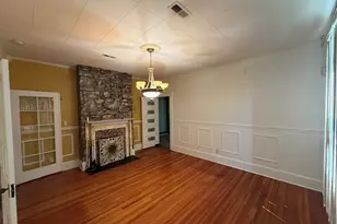 1303 Elmore St, Columbia, SC 29203 - Photo 19