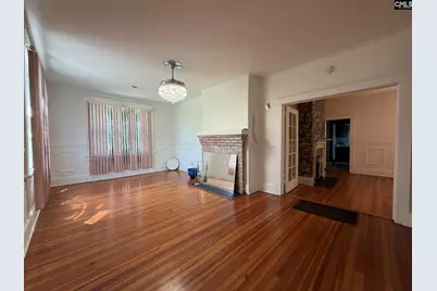 1303 Elmore Street, Columbia, SC 29203 - Photo 25