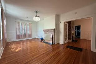 1303 Elmore St, Columbia, SC 29203 - Photo 25