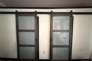 1303 Elmore St, Columbia, SC 29203 - Photo 53