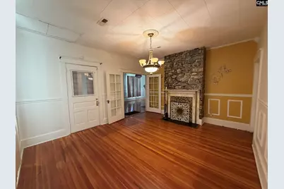 1303 Elmore Street, Columbia, SC 29203 - Photo 21