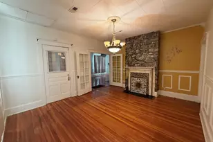 1303 Elmore St, Columbia, SC 29203 - Photo 21