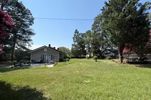 1303 Elmore St, Columbia, SC 29203 - Photo 5