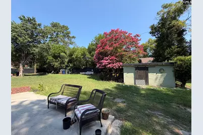 1303 Elmore Street, Columbia, SC 29203 - Photo 7