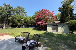 1303 Elmore St, Columbia, SC 29203 - Photo 7