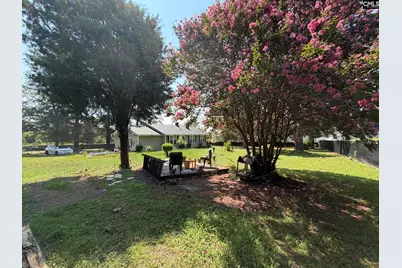 1303 Elmore Street, Columbia, SC 29203 - Photo 3
