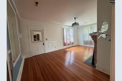 1303 Elmore Street, Columbia, SC 29203 - Photo 23