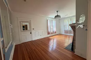 1303 Elmore St, Columbia, SC 29203 - Photo 23