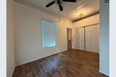 1303 Elmore Street, Columbia, SC 29203 - Photo 45