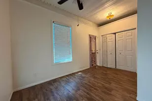 1303 Elmore St, Columbia, SC 29203 - Photo 45