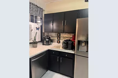 1303 Elmore Street, Columbia, SC 29203 - Photo 3