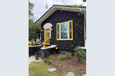 1303 Elmore Street, Columbia, SC 29203 - Photo 43