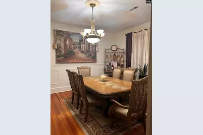 1303 Elmore Street, Columbia, SC 29203 - Photo 25
