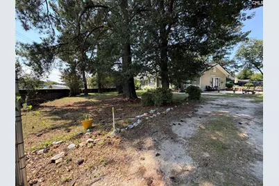 1303 Elmore Street, Columbia, SC 29203 - Photo 13
