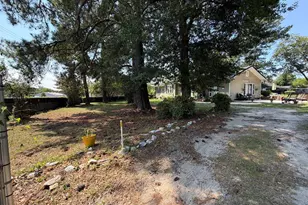 1303 Elmore St, Columbia, SC 29203 - Photo 13