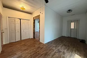 1303 Elmore St, Columbia, SC 29203 - Photo 47