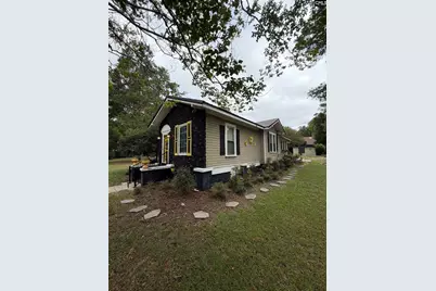 1303 Elmore Street, Columbia, SC 29203 - Photo 35