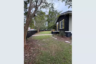 1303 Elmore Street, Columbia, SC 29203 - Photo 37
