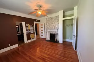 1303 Elmore St, Columbia, SC 29203 - Photo 41