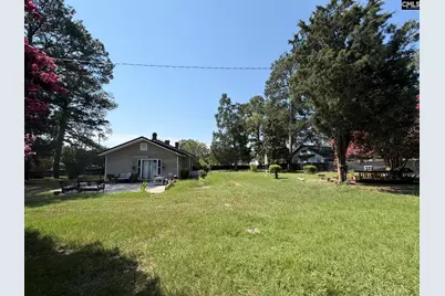1303 Elmore Street, Columbia, SC 29203 - Photo 1