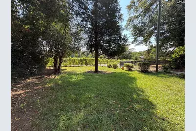 1303 Elmore Street, Columbia, SC 29203 - Photo 5