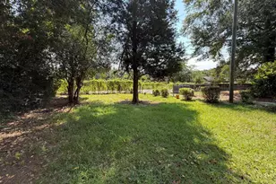 1303 Elmore St, Columbia, SC 29203 - Photo 5