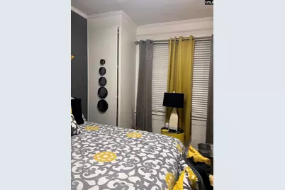 1303 Elmore Street, Columbia, SC 29203 - Photo 19