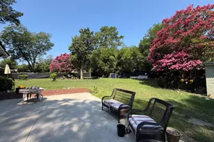 1303 Elmore St, Columbia, SC 29203 - Photo 7