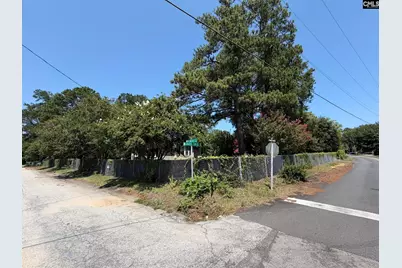 1303 Elmore Street, Columbia, SC 29203 - Photo 57