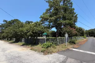 1303 Elmore St, Columbia, SC 29203 - Photo 57