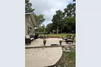 1303 Elmore Street, Columbia, SC 29203 - Photo 39