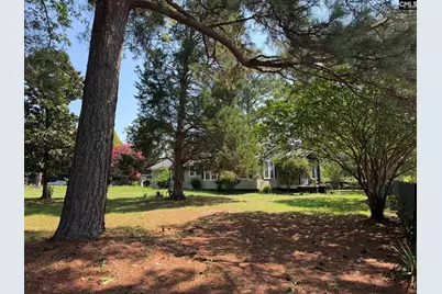 1303 Elmore Street, Columbia, SC 29203 - Photo 11