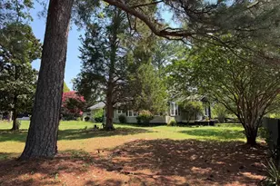 1303 Elmore St, Columbia, SC 29203 - Photo 11