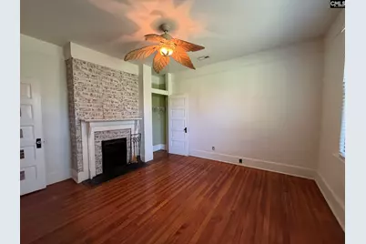 1303 Elmore Street, Columbia, SC 29203 - Photo 29