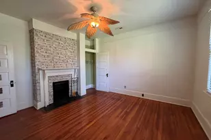 1303 Elmore St, Columbia, SC 29203 - Photo 29